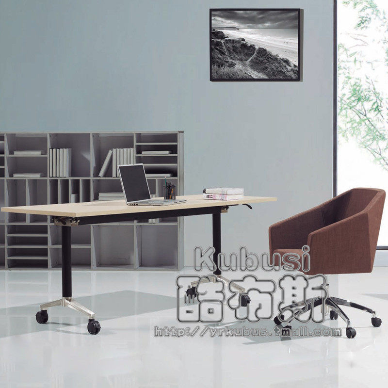 �᲼˹�۵���������BG-007