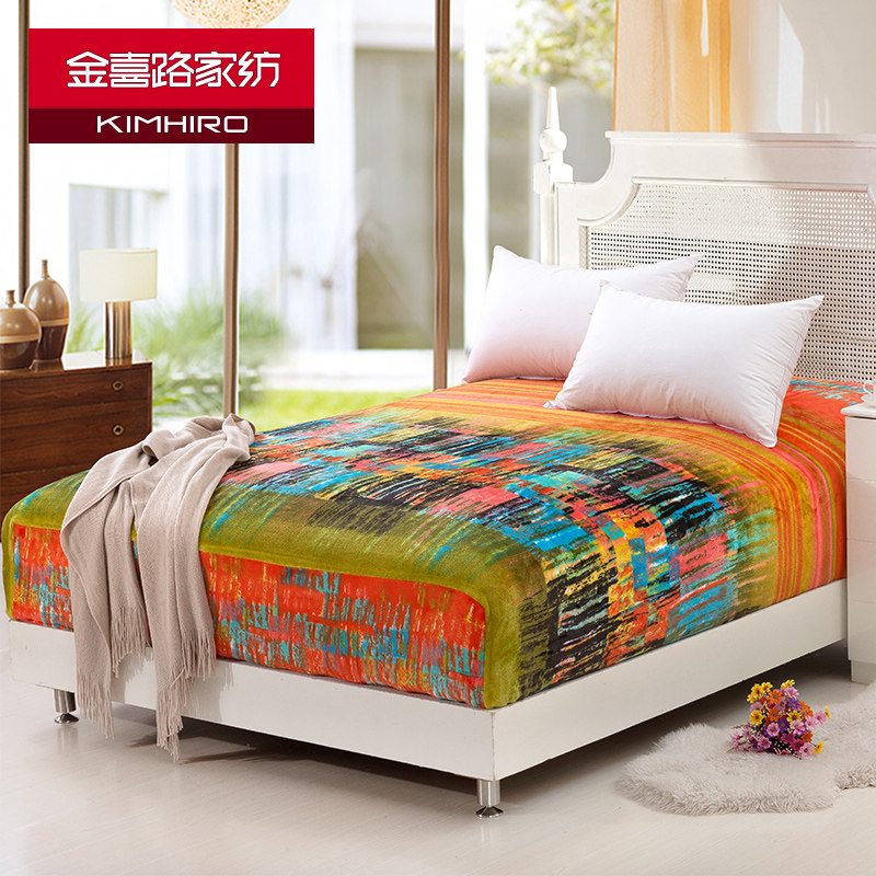 ��ϲ·�����޴���J1025