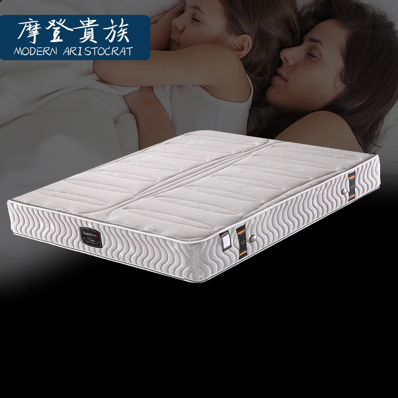 Ħ�ǹ���๦�ܰ�Ħ����MD-788