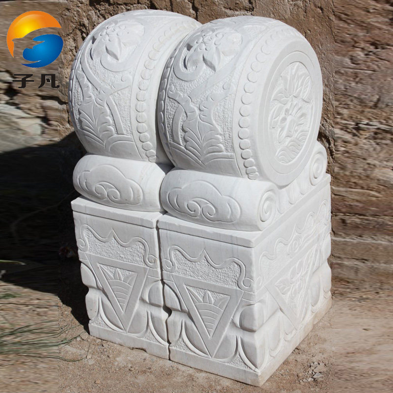 �ӷ�����ʯ���md212