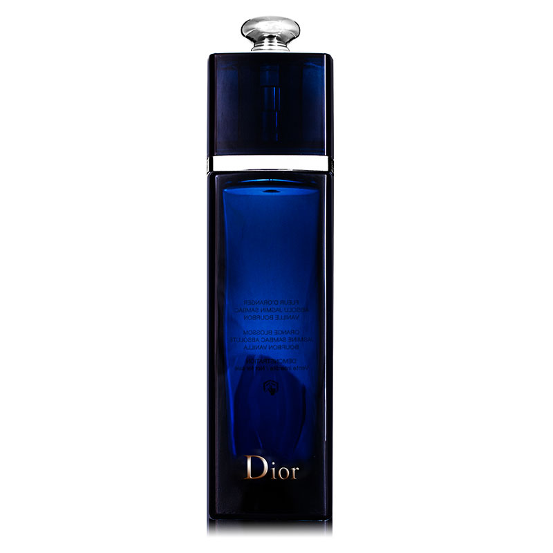 Dior/迪奥 魅惑香氛 100ml 经典女士香水 甜香魅惑