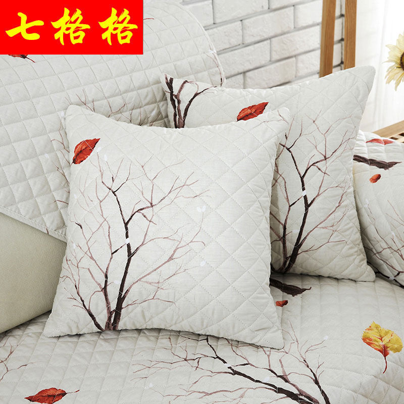 �߸��ɳ������20150828-2