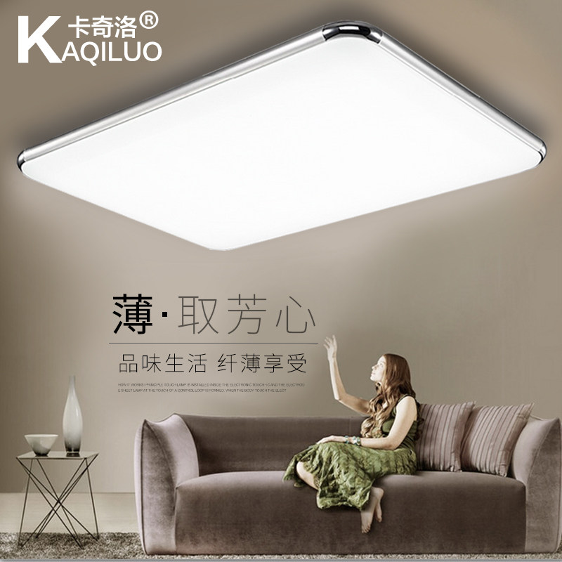 ����������ɫled������9099