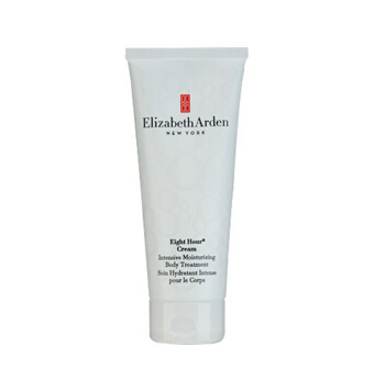 Elizabeth Arden/雅顿显效持久八小时经典润泽身体护肤乳霜 200ML