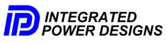 REL-70-1003REL-70-1004REL-70-1003 a whole new supply of REL-70-1003REL-70-1004REL-70-1003 (ipdpower)