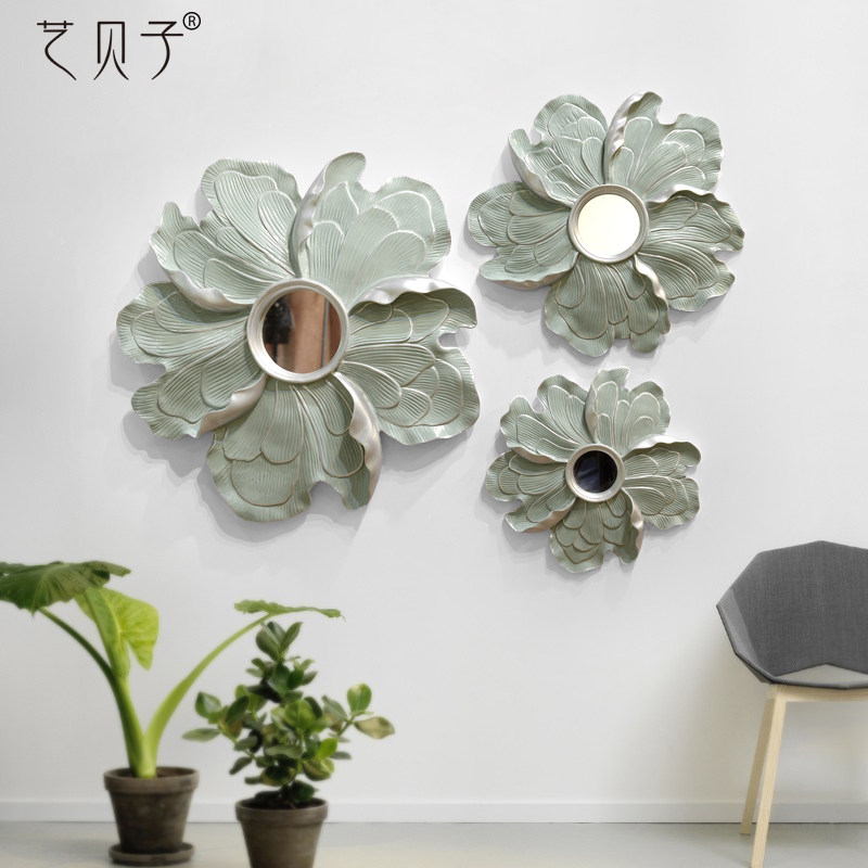 �ձ��Ӵ����ִ�ǽ�ھ���