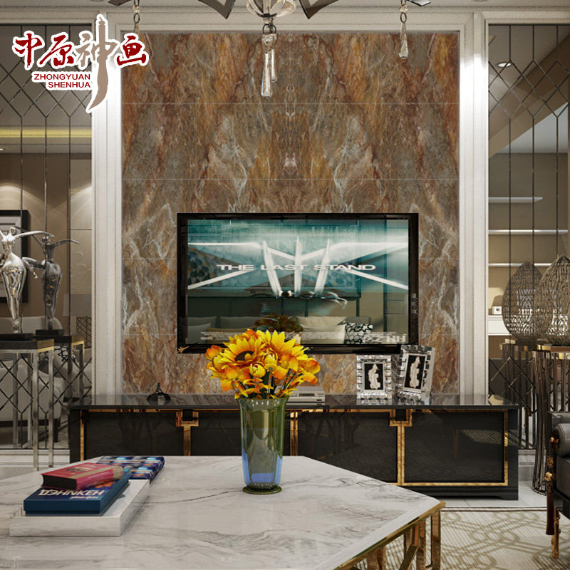 ��ԭ��3d΢��ʯ��שƽ��+�ò�