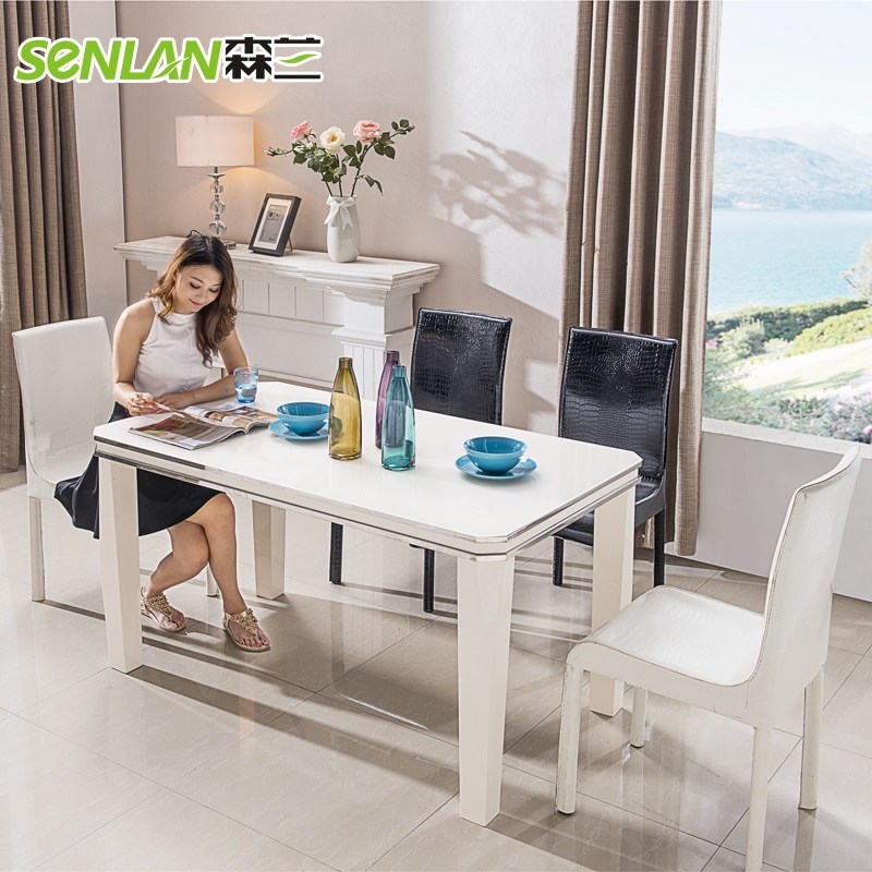 ɭ���ֻ����������δ�С����