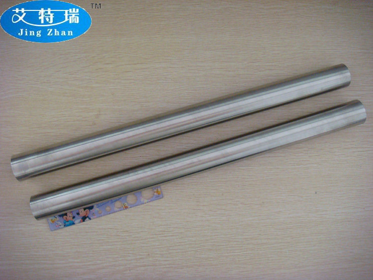 Delix TDB - 311 accessories 15L mute vacuum cleaner original stainless steel pipe