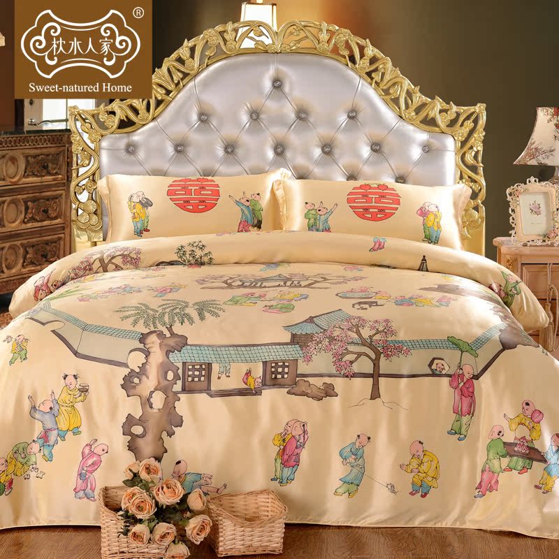 ��ˮ�˼�˫����˿��Ʒ����A14050