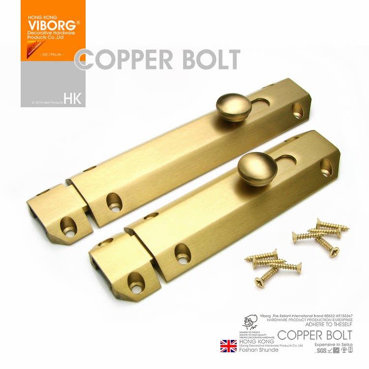 ����򱤴�ͭ������װ�Ų���QB-R