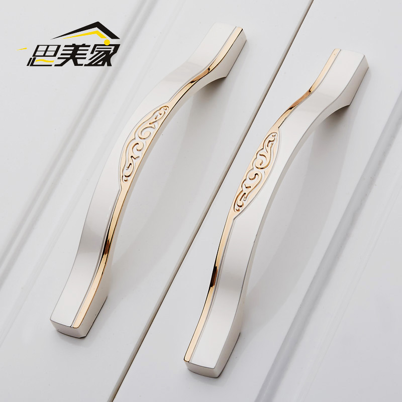 ˼����ŷʽ�¹�����810580