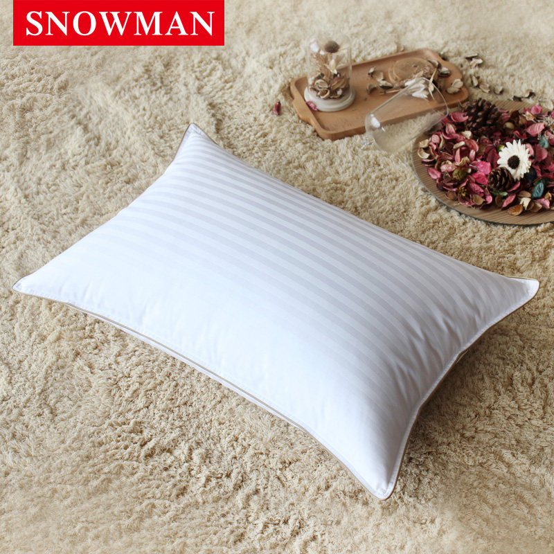 snowman/˹ŵ���Ƶ�������szxe16005