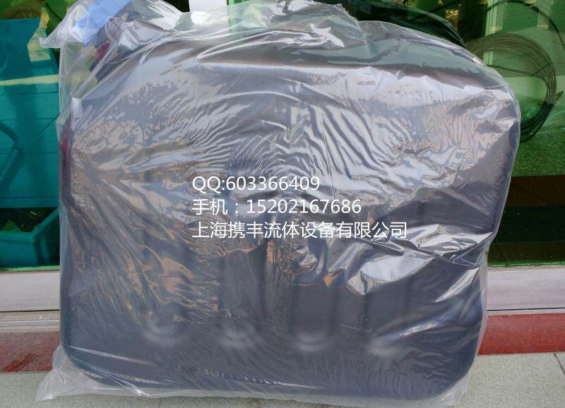 Cummins 35 liters urea tank KUS Dongguan Zhengyang urea tank A041K345-N 35L special sale