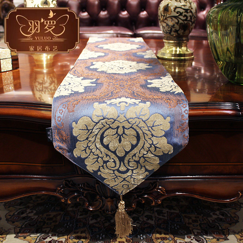 ����ŷʽ����YL-TC030