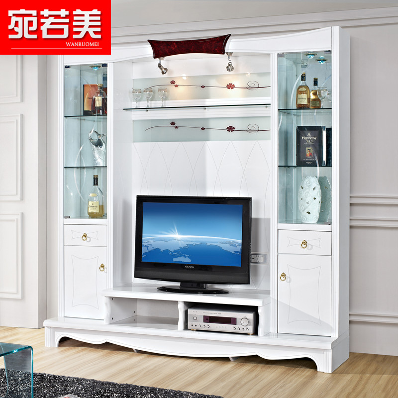 ��������ԼӰ��ǽ�ƹ�8804/8017