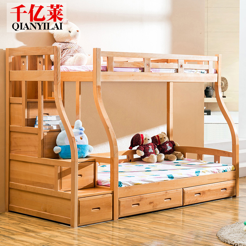 ǧ������ĸ��ZMC-508