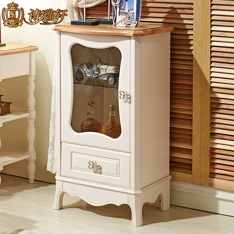 ʫ�����Ҿߵ��к�С�ƹ�161