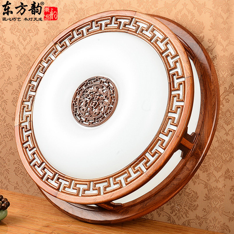 ��������ʽԲ��led������68288