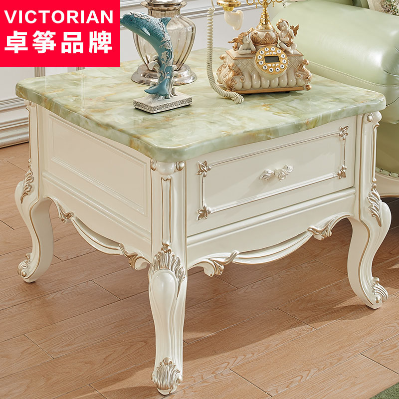 ׿��ŷʽ�Ǽ�X236