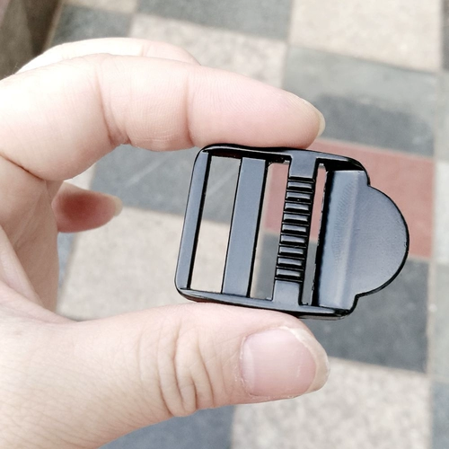 Книжная пряжка ВСЕ МЕТАЛЛЕСКА