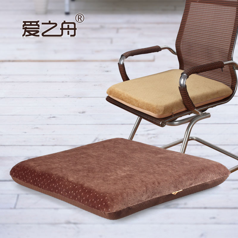 ��֮�ۼӴ�ص�