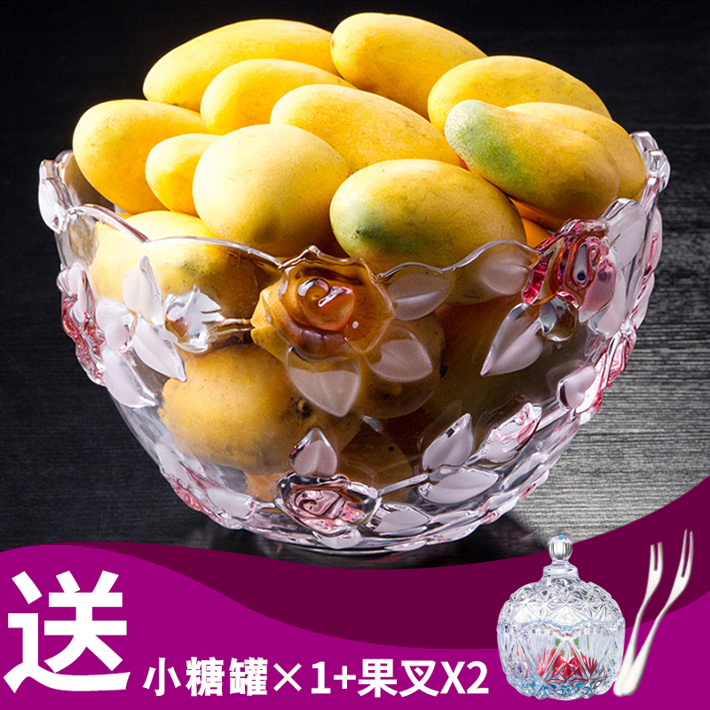 �Ǵ�����ˮ���̹����������