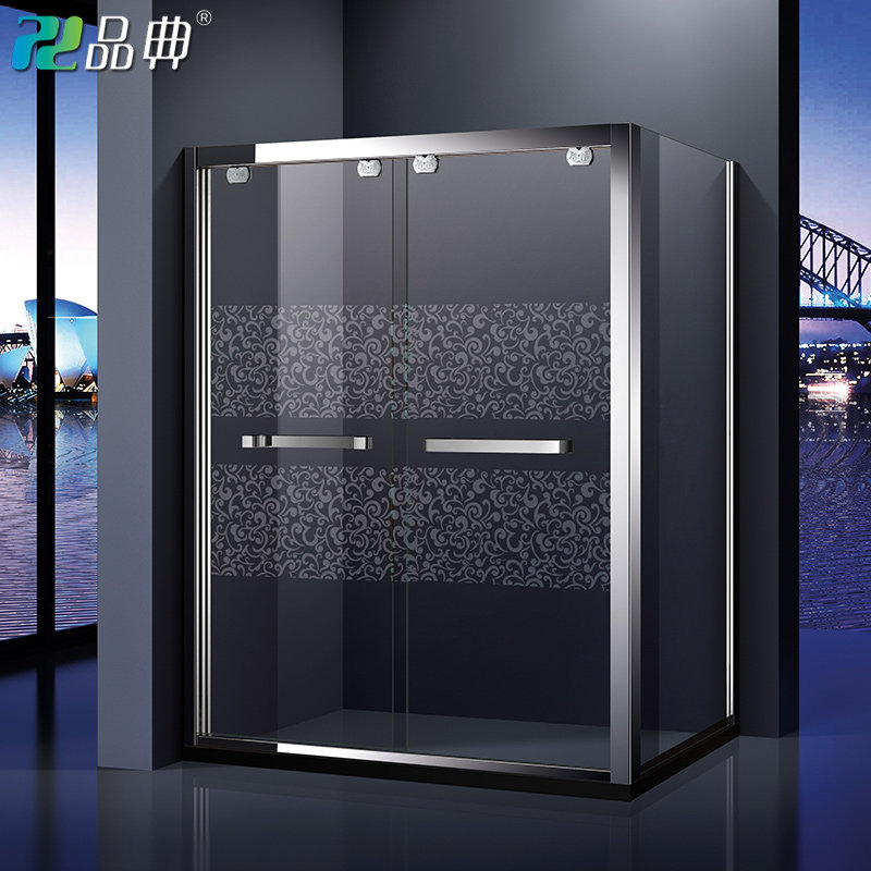 Ʒ����ԡ���������׳�����