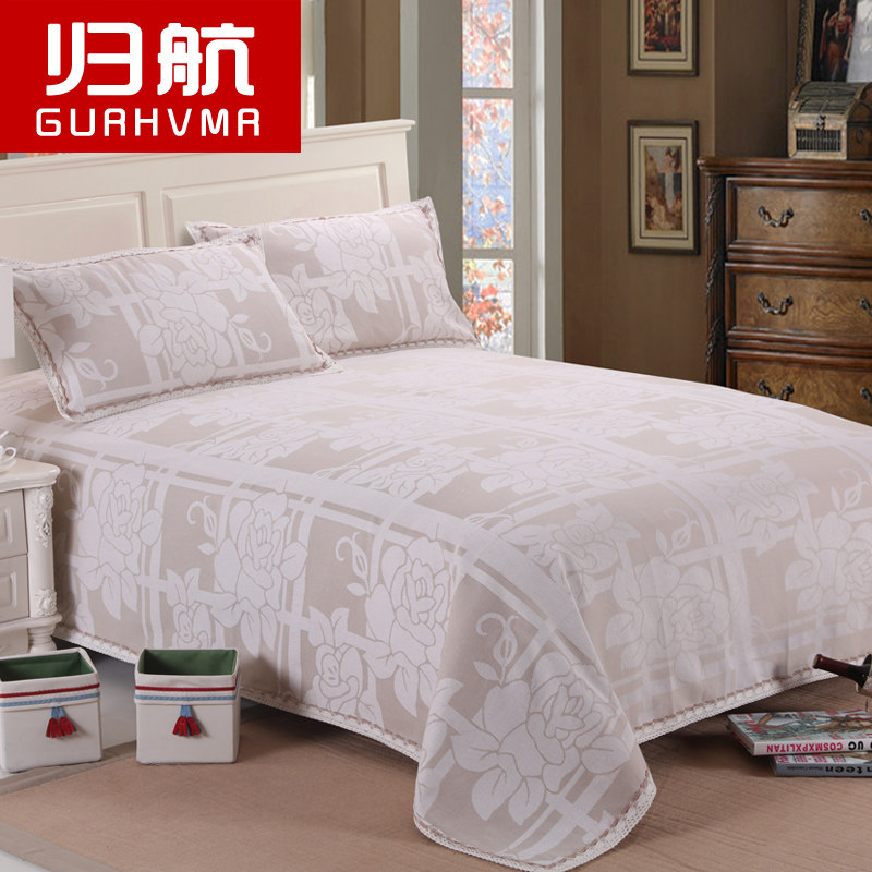 gurhvmr/�麽����ϯgh964178289861