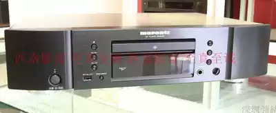 Marantz MARANTZ PM6007 CD6007 NA6005 6006 PM5005 CD5005