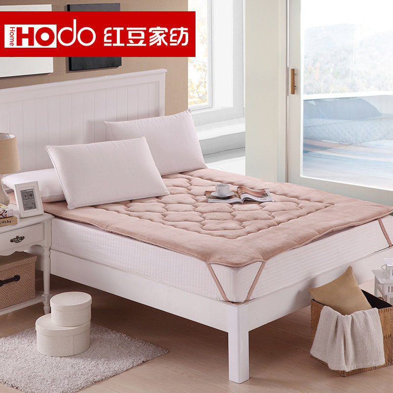 �춹�ҷĴ���WHA4J001001