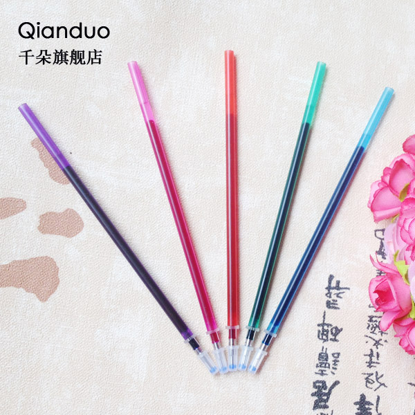 ʮ���廭��ר��ˮ�ܱ�GJA07