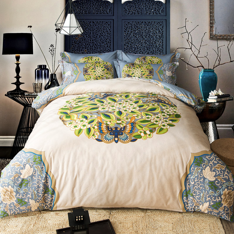 ѩ���鴲Ʒ�׼�XJLTJ17-1