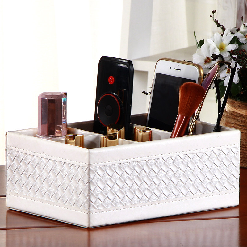 ��Ƥ�˴���ң���������ɺ�1