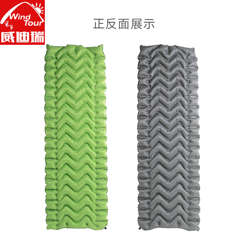 �������������