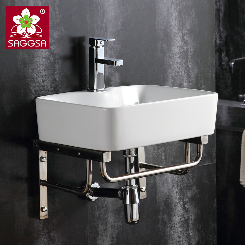 ���saggsa��ԡ��ǽʽС����ϴ����SA8302