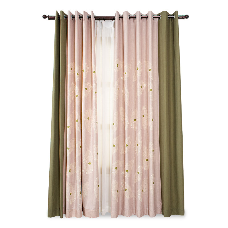 ������ά��������������ʽ�������yc005