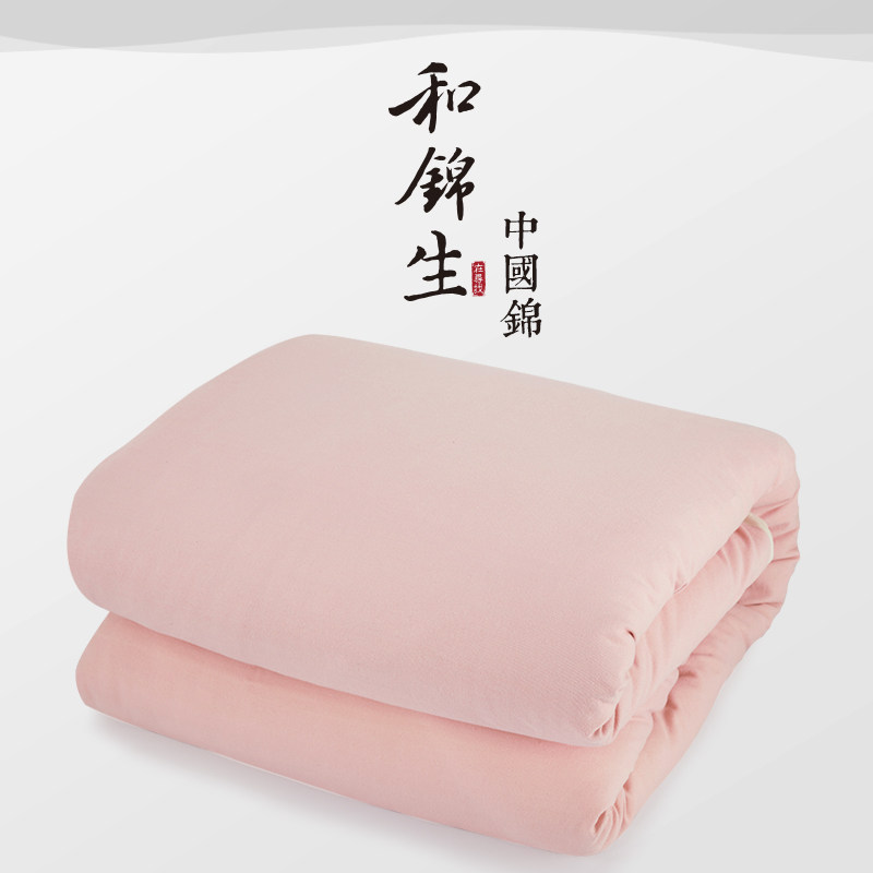 �ͽ����ֲ����ϴֲ����������ۣ�����