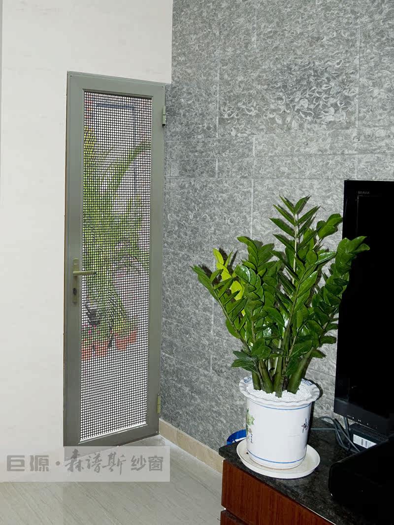 ��ԭɭ��˹����75�ƽ��ɴ��S004