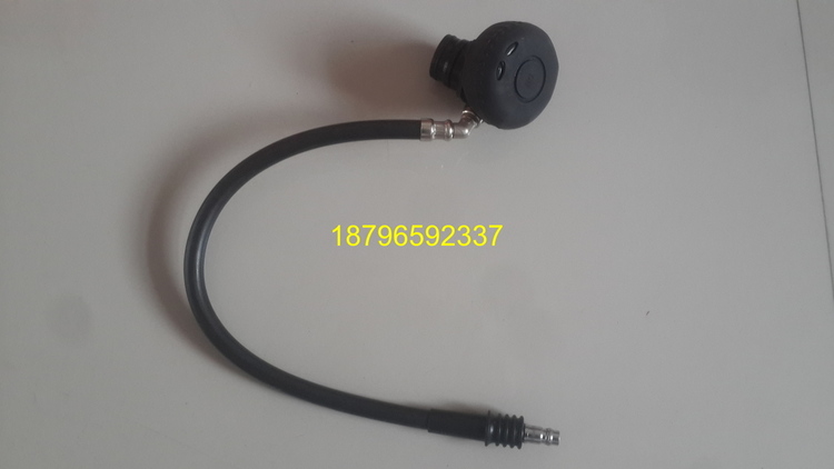 RHZK6 8 air suction aspirator gas supply valve SUCTION MACHINE MASK GAS SUPPLY JOINT Aspirator Accessories Universal Gas Nozzle