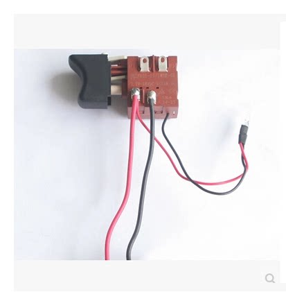 Hulk Ueshimagawa Gun God Suli Lihu Zuo Shibao Haoyigu Switch - Taobao