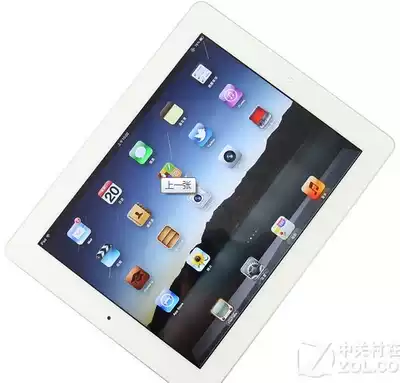 Smart home control system control host lighting home appliances curtains and other integrated wireless control