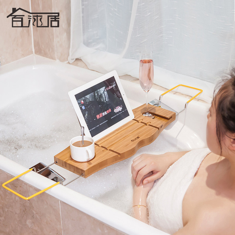 �����ԡ�׼�����ʽ����ԡ��BMJ-14