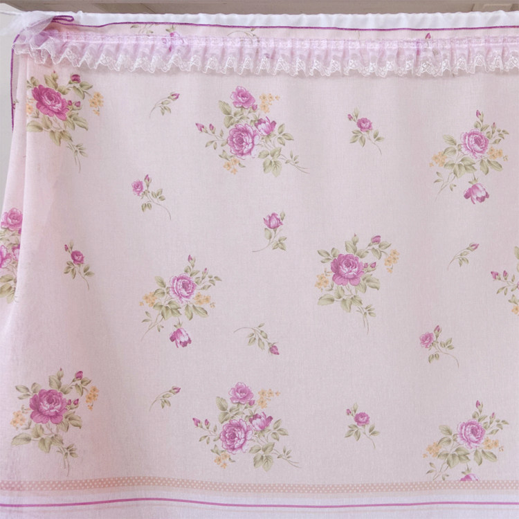 ��������KYWZ01001X