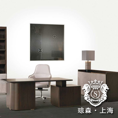 ��ɭ����jhy112