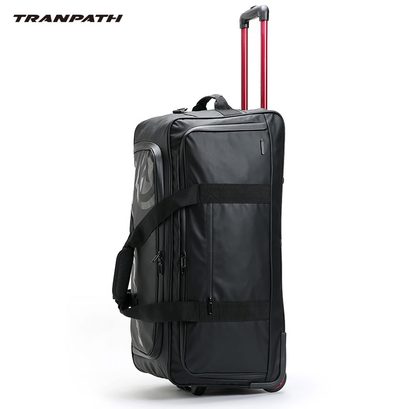 travel bag 30 inch