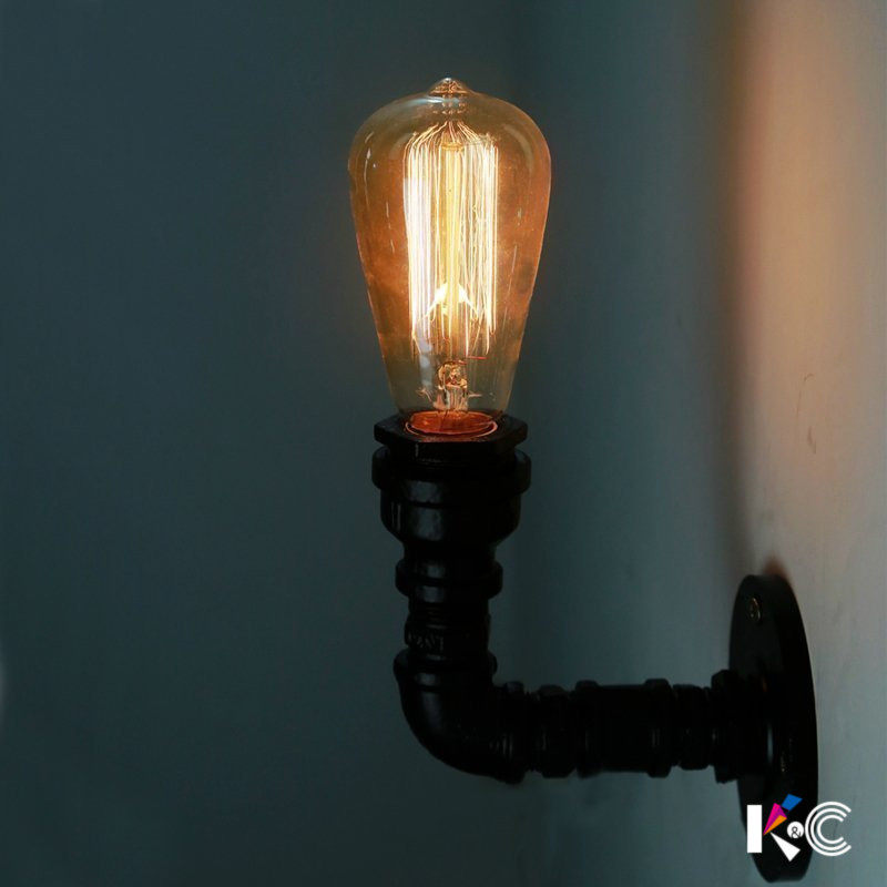 k&c��ҵ���űڵ�KC-B7061-1