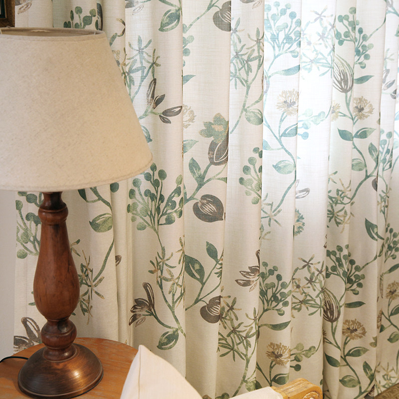 �����ʸд���JW22H0209