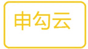 Suitable for Roman RM8831 8832 8833 8833 8852 8852 8872 8872 Loaded Ceramic Cutter cut