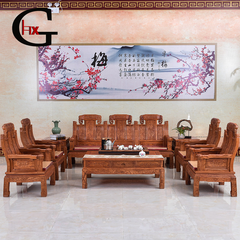 hxg��ľ�Ҿ߷¹���ʽɳ��HLSF044